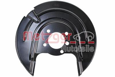 METZGER 6115535 EAN: 4062101197542.