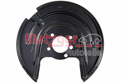 METZGER 6115536 EAN: 4062101197559.