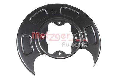 METZGER 6115541 EAN: 4062101197627.
