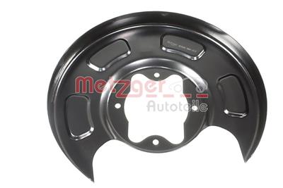 METZGER 6115542 EAN: 4062101197634.