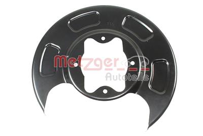 METZGER 6115542 EAN: 4062101197634.