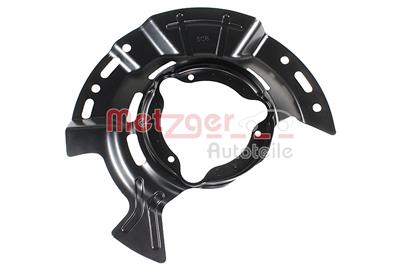 METZGER 6115544 EAN: 4062101197610.