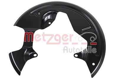 METZGER 6115548 EAN: 4062101208194.