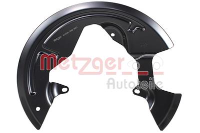 METZGER 6115548 EAN: 4062101208194.