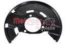 METZGER 6115550