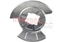 METZGER 6115556