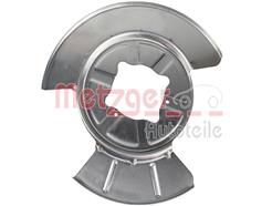METZGER 6115556