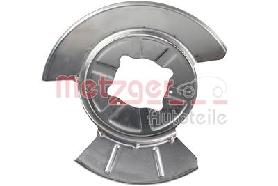 METZGER 6115556 EAN: 4062101211903.