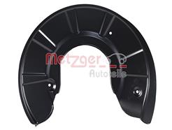 METZGER 6115561