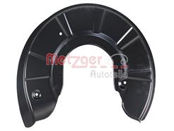METZGER 6115562