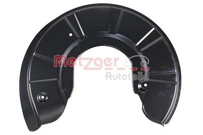 METZGER 6115562 EAN: 4062101211958.