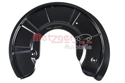 METZGER 6115562 EAN: 4062101211958.