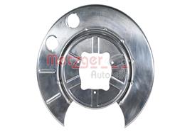 METZGER 6115569