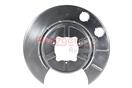 METZGER 6115570