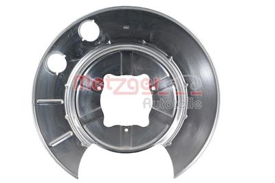 METZGER 6115570 EAN: 4062101219183.