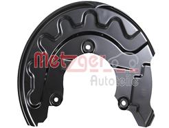 METZGER 6115579