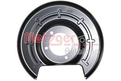 METZGER 6115581 EAN: 4062101230805.