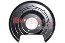 METZGER 6115582