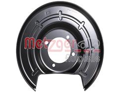 METZGER 6115582