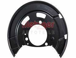 METZGER 6115583