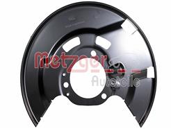 METZGER 6115585