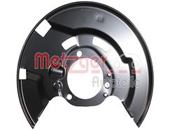 METZGER 6115586
