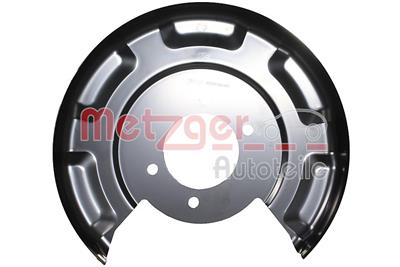 METZGER 6115589