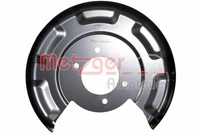 METZGER 6115590 EAN: 4062101230881.