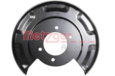 METZGER 6115590 EAN: 4062101230881.