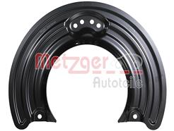 METZGER 6115594