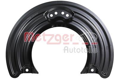 METZGER 6115594 EAN: 4062101230713.