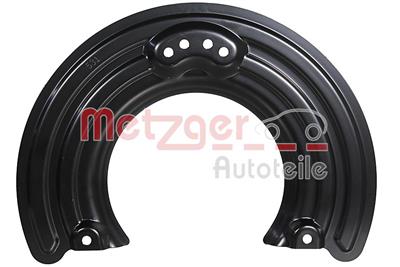 METZGER 6115594 EAN: 4062101230713.