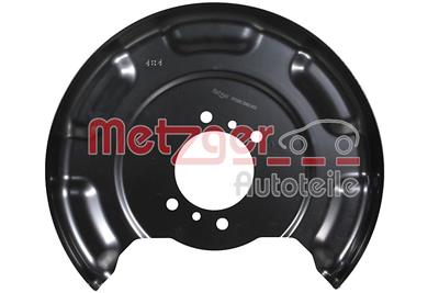 METZGER 6115595 EAN: 4062101230652.
