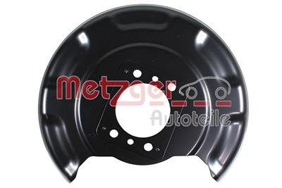 METZGER 6115596 EAN: 4062101230669.