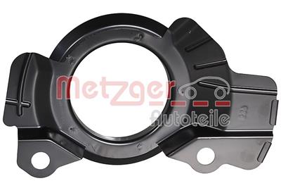 METZGER 6115599 EAN: 4062101233240.