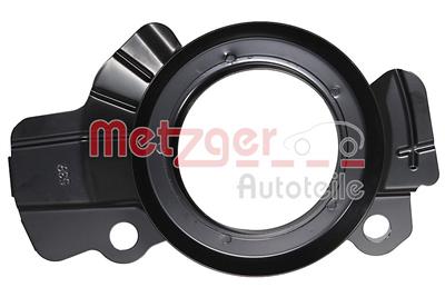 METZGER 6115599 EAN: 4062101233240.