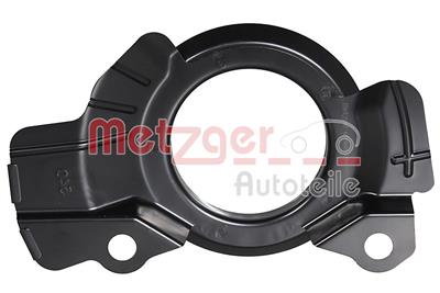 METZGER 6115600 EAN: 4062101233257.