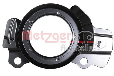 METZGER 6115600 EAN: 4062101233257.