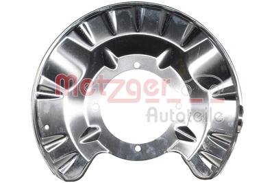 METZGER 6115602 EAN: 4062101233295.