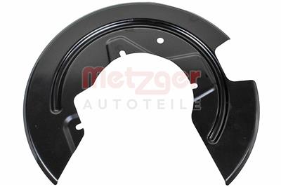 METZGER 6115611 EAN: 4062101253637.