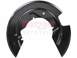 METZGER 6115612