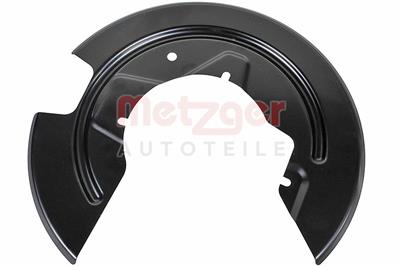 METZGER 6115612 EAN: 4062101253644.