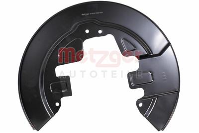 METZGER 6115619