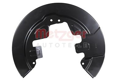 METZGER 6115620