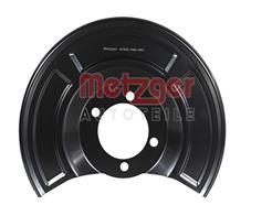 METZGER 6115622