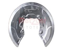 METZGER 6115629