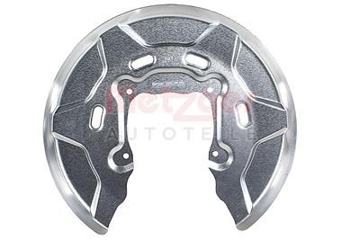 METZGER 6115630