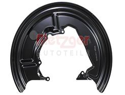 METZGER 6115655