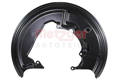 METZGER 6115655