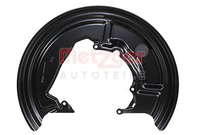 METZGER 6115656